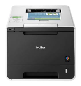 Brother HL-L8350 CDW