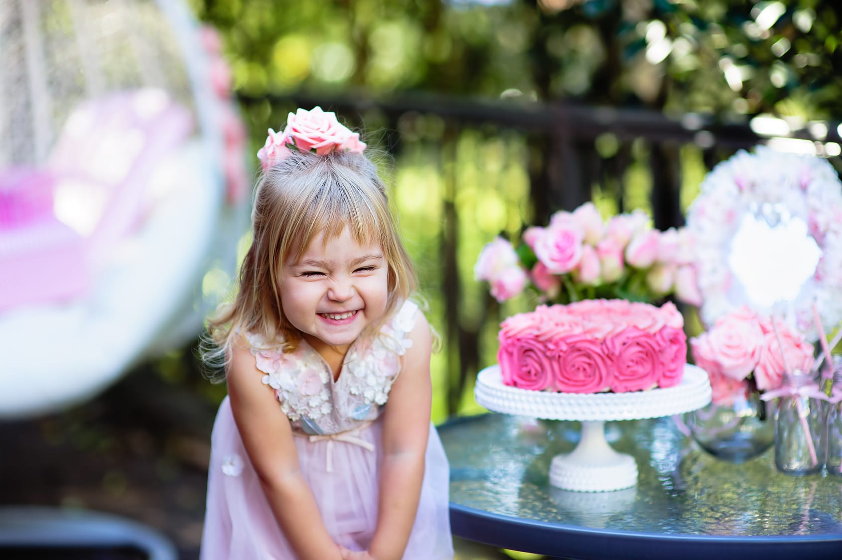 Einladungskarten Zum Geburtstag Oder Hochzeit Einfach Gestalten Tintencenter Blog