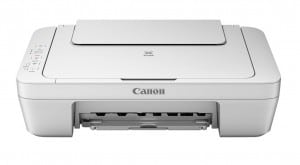 Canon MG2950