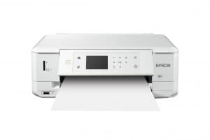 Epson Expression Premuim XP-625