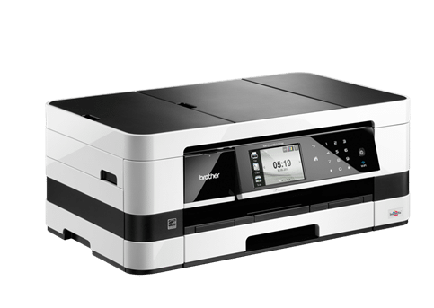 Brother MFC-J4510DW