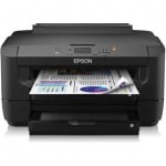 Epson WF-7110 DTW