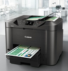 Canon 3 Jahre Garantie Aktion