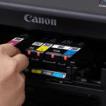 canon-pixma-mg5550-single-ink