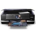 Epson XP 950 Fotodrucker