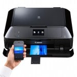 canon-pixma-mg-7550-drucker-test-5