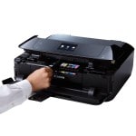 canon-pixma-mg-7550-drucker-test-6