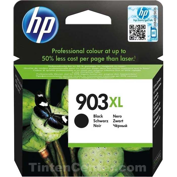 Neue HP Officejet Pro Drucker - Der HP Officejet Pro 6950