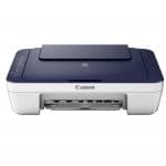 Canon Pixma MG3053