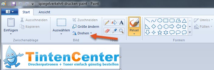 Featured image of post Word Dokument Spiegelverkehrt Drucken Um das dokument zu drucken m ssen sie keine absatzmarken entfernen