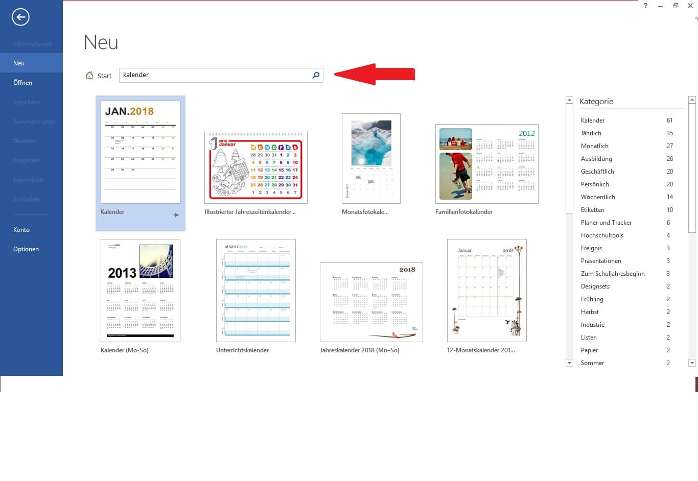 Kalender 2016 Zum Ausdrucken Kostenlos Fursprache 15