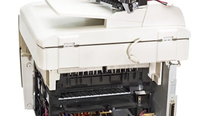 Wer einen Laserdrucker besitzt, sollte sich im Idealfall auch mit der Laserdrucker-Funktionsweise auseinandersetzen, um zu verstehen, wie genau das Gerät arbeitet, um gegebenenfalls Problemen vorbeugen zu können.