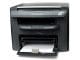 Multifunktionsdrucker bieten Ihnen eine funktionale Vielfalt für Büro, Home-Office und auch Heimanwendungen.