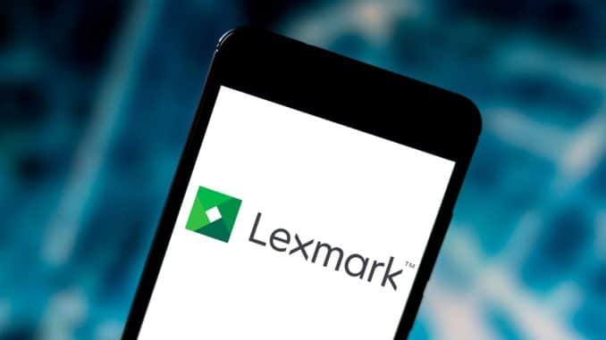 Gerade heutzutage ist es nicht selten notwendig, den Drucker auch von unterwegs mit dem Smartphone oder Tablet anzusprechen, weshalb Lexmark diverse mobile Lösungen für seine Geräte anbietet.