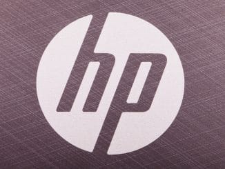 HP steht für innovative Produkte, die eine Vielzahl an Möglichkeiten bieten.