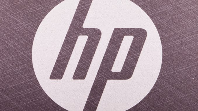 HP steht für innovative Produkte, die eine Vielzahl an Möglichkeiten bieten.