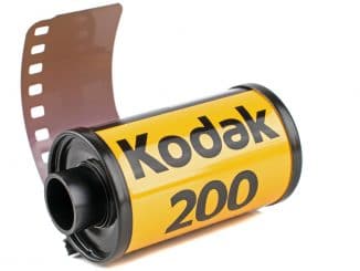 Kodak ist vielen ein Begriff, wenn es um Kameras und Fotozubehör geht, wobei die hauseigenen Drucker im Fotodruck punkten.