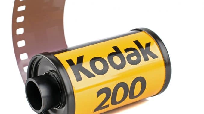 Kodak ist vielen ein Begriff, wenn es um Kameras und Fotozubehör geht, wobei die hauseigenen Drucker im Fotodruck punkten.
