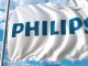 Das Unternehmen Philips steht für nachhaltige Produkte, die seinen Anwendern das Leben erleichtern sollen.