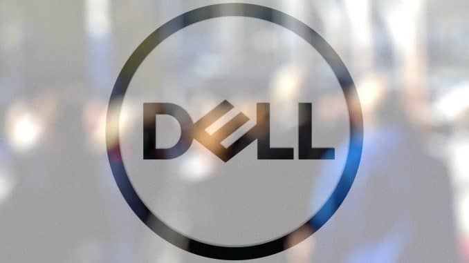 Ob Drucker, PC oder Lösungen für Rechenzentren, Dell bietet für sämtliche Anwendungen die passenden Produkte.