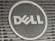 Das noch recht junge Unternehmen Dell konnte sich schnell zu einem der Big-Player etablieren.
