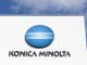 Bei Konica Minolta werden Tradition und Innovation erfolgreich miteinander verwoben.