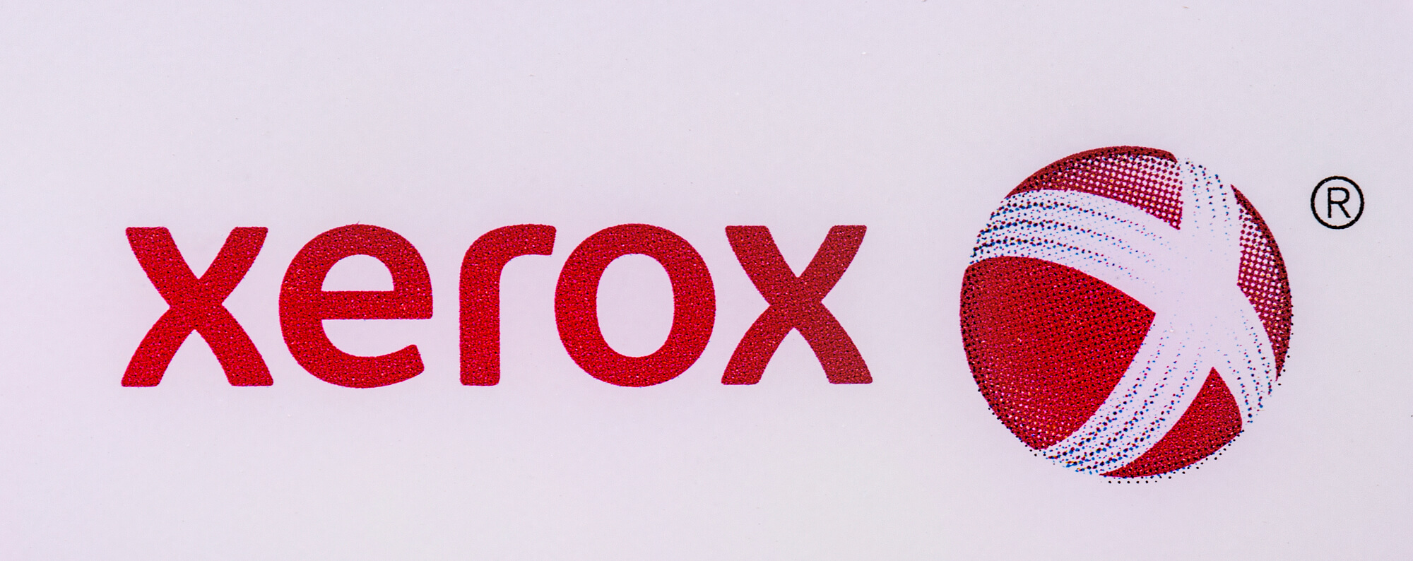 Xerox gehört zu den Big-Playern, wenn es um intelligente Drucklösungen, vor allem auf Laserstrahlbasis geht.