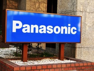 Panasonic steht für ein Unternehmen, dessen Werte nicht nur in qualitativen Produkten liegen, sondern auch darin, dass sich jedermann diese Produkte leisten können soll.