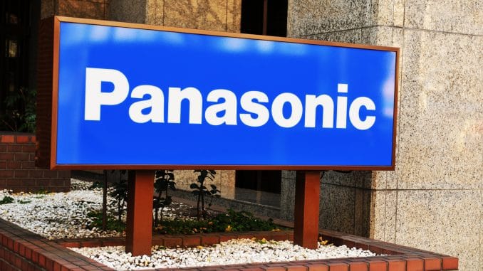 Panasonic steht für ein Unternehmen, dessen Werte nicht nur in qualitativen Produkten liegen, sondern auch darin, dass sich jedermann diese Produkte leisten können soll.