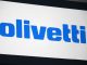 Olivetti steht als traditionsreiches Unternehmen für Erfindergeist und soziales Engagement.