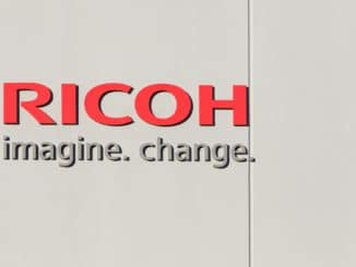 Die Marke Ricoh steht traditionell für kreative Innovationen, technische Hochleistung und Produkte für jedermann.