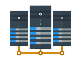 Aufkleber selber drucken: Tipps und Tricks für den Etikettendruck ›  TintenCenter Blog