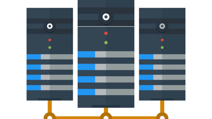 Ein Druckerserver ist sinnvoll, wenn Sie ein hohes Druckvolumen zu verzeichnen haben und mehrere PCs auf einen Drucker zugreifen müssen. Ein Druckerserver ist sinnvoll, wenn Sie ein hohes Druckvolumen zu verzeichnen haben und mehrere PCs auf einen Drucker zugreifen müssen.