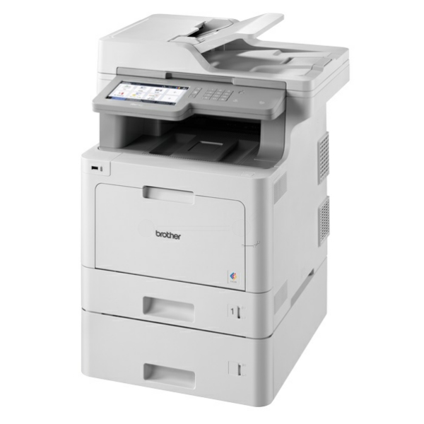 Brother MFC-L 9570 CDWTT Toner günstig kaufen | tintencenter.com Brother MFC-L 9570 CDWTT Toner günstig kaufen | tintencenter.com