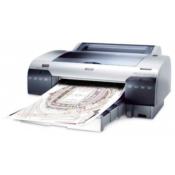 Epson Stylus Pro 4880 Druckerpatronen hier günstig kaufen ✔️. Druckerpatronen original & kompatibel für Epson Stylus Pro 4880 ✔️. Jetzt vergleichen und sparen! Epson Stylus Pro 4880 Druckerpatronen hier günstig kaufen ✔️. Druckerpatronen original & kompatibel für Epson Stylus Pro 4880 ✔️. Jetzt vergleichen und sparen!
