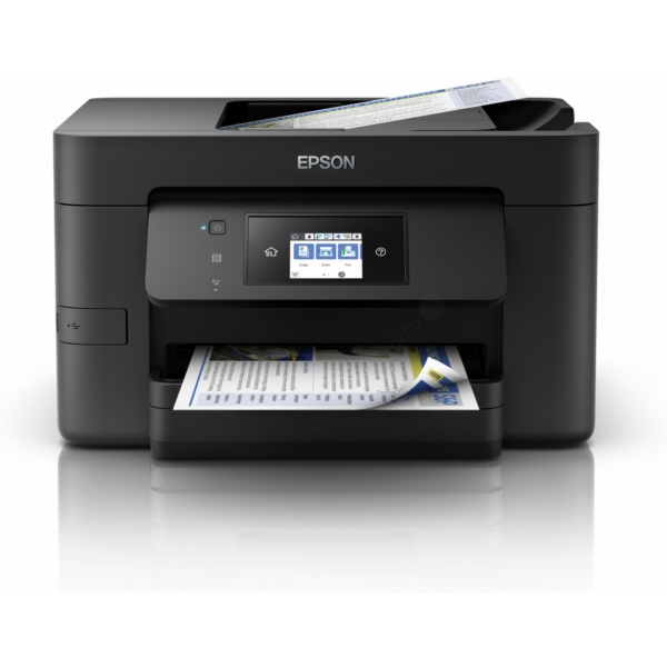 Epson WorkForce Pro WF-3720 DW Druckerpatronen hier günstig kaufen ✔️. Druckerpatronen original & kompatibel für Epson WorkForce Pro WF-3720 DW ✔️. Jetzt vergleichen und sparen! Epson WorkForce Pro WF-3720 DW Druckerpatronen hier günstig kaufen ✔️. Druckerpatronen original & kompatibel für Epson WorkForce Pro WF-3720 DW ✔️. Jetzt vergleichen und sparen!