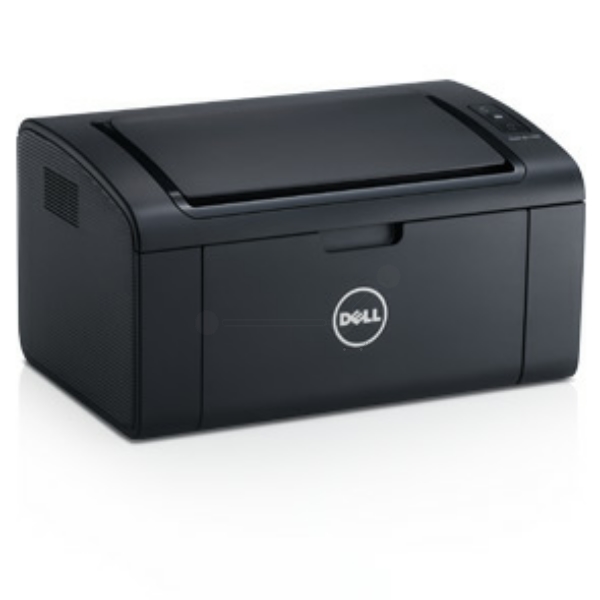 Dell B 1160 Toner günstig kaufen | tintencenter.com Dell B 1160 Toner günstig kaufen | tintencenter.com