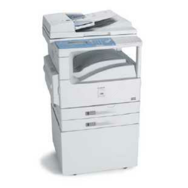 Canon imageCLASS 2300 Series