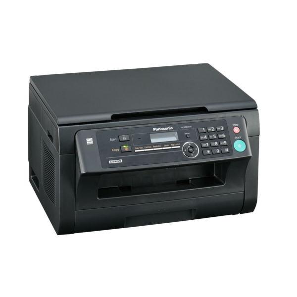 Panasonic KX-MB 1900 Toner hier günstig kaufen ✔️. Toner original & kompatibel für Panasonic KX-MB 1900 ✔️. Jetzt vergleichen und sparen! Panasonic KX-MB 1900 Toner hier günstig kaufen ✔️. Toner original & kompatibel für Panasonic KX-MB 1900 ✔️. Jetzt vergleichen und sparen!