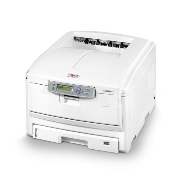 OKI C 8600 DN Toner hier günstig kaufen ✔️. Toner original & kompatibel für OKI C 8600 DN ✔️. Jetzt vergleichen und sparen! OKI C 8600 DN Toner hier günstig kaufen ✔️. Toner original & kompatibel für OKI C 8600 DN ✔️. Jetzt vergleichen und sparen!