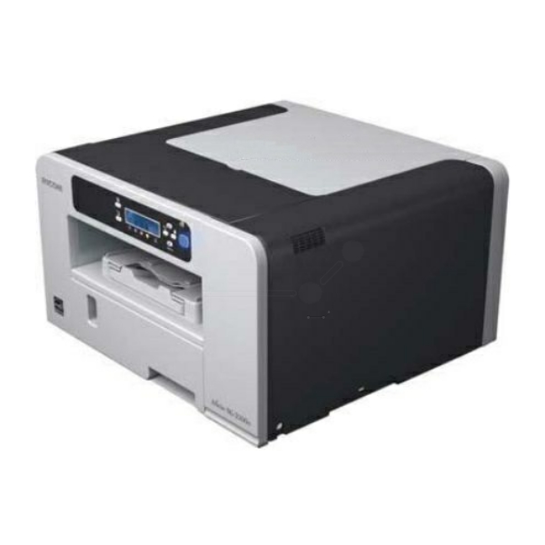 Ricoh Aficio SG 2100 n Druckerpatronen hier günstig kaufen ✔️. Druckerpatronen original & kompatibel für Ricoh Aficio SG 2100 n ✔️. Jetzt vergleichen und sparen! Ricoh Aficio SG 2100 n Druckerpatronen hier günstig kaufen ✔️. Druckerpatronen original & kompatibel für Ricoh Aficio SG 2100 n ✔️. Jetzt vergleichen und sparen!