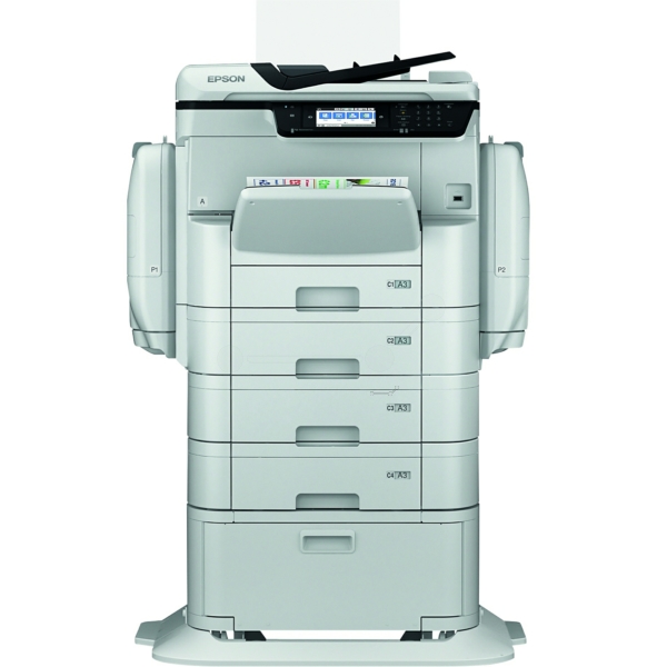Epson WorkForce Pro WF-C 869 RD3TWFC EPP Druckerpatronen hier günstig kaufen ✔️. Druckerpatronen original & kompatibel für Epson WorkForce Pro WF-C 869 RD3TWFC EPP ✔️. Jetzt vergleichen und sparen! Epson WorkForce Pro WF-C 869 RD3TWFC EPP Druckerpatronen hier günstig kaufen ✔️. Druckerpatronen original & kompatibel für Epson WorkForce Pro WF-C 869 RD3TWFC EPP ✔️. Jetzt vergleichen und sparen!