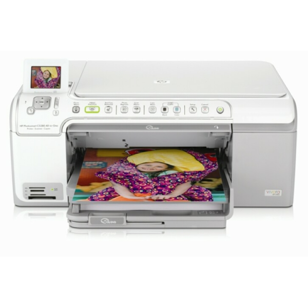 HP PhotoSmart C 5288 Druckerpatronen hier günstig kaufen ✔️. Druckerpatronen original & kompatibel für HP PhotoSmart C 5288 ✔️. Jetzt vergleichen und sparen! HP PhotoSmart C 5288 Druckerpatronen hier günstig kaufen ✔️. Druckerpatronen original & kompatibel für HP PhotoSmart C 5288 ✔️. Jetzt vergleichen und sparen!
