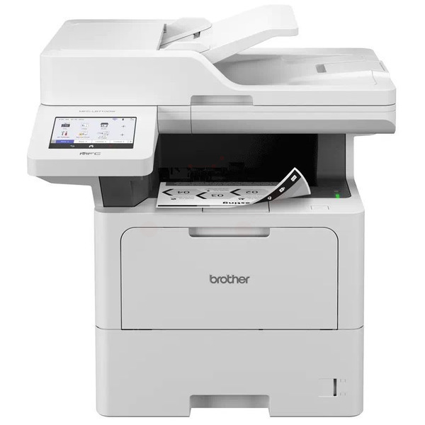 Brother MFC-L 6710 DW Toner günstig kaufen | tintencenter.com Brother MFC-L 6710 DW Toner günstig kaufen | tintencenter.com