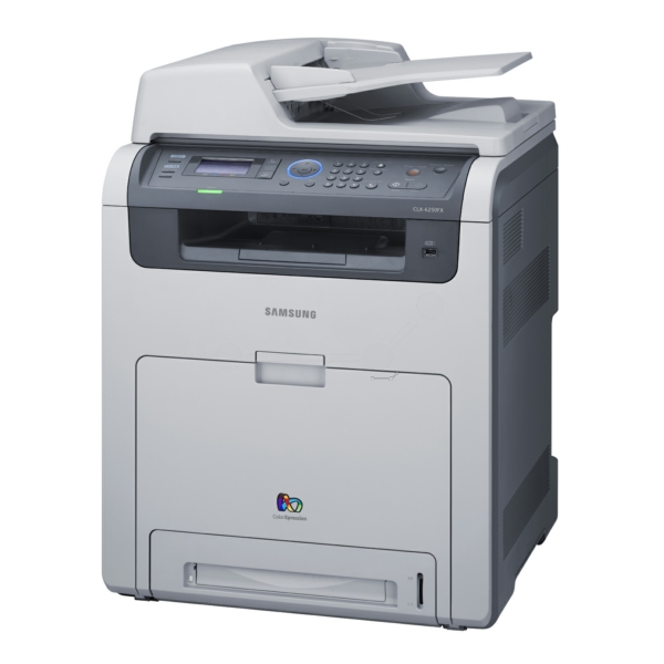 Samsung CLX-6250 FX Toner hier günstig kaufen ✔️. Toner original & kompatibel für Samsung CLX-6250 FX ✔️. Jetzt vergleichen und sparen! Samsung CLX-6250 FX Toner hier günstig kaufen ✔️. Toner original & kompatibel für Samsung CLX-6250 FX ✔️. Jetzt vergleichen und sparen!