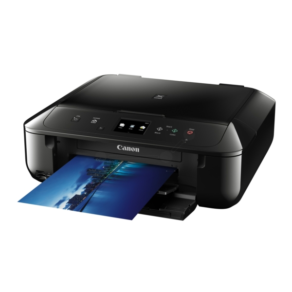 Canon Pixma MG 6850 Druckerpatronen günstig kaufen | tintencenter.com Canon Pixma MG 6850 Druckerpatronen günstig kaufen | tintencenter.com
