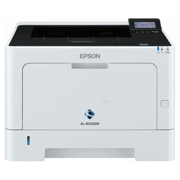 Epson WorkForce AL-M 320 DN