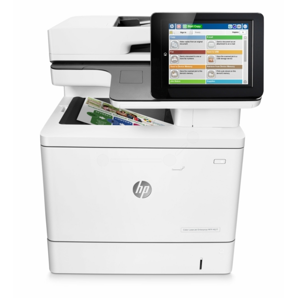 HP Color LaserJet Enterprise MFP M 577 dn Toner hier günstig kaufen ✔️. Toner original & kompatibel für HP Color LaserJet Enterprise MFP M 577 dn ✔️. Jetzt vergleichen und sparen! HP Color LaserJet Enterprise MFP M 577 dn Toner hier günstig kaufen ✔️. Toner original & kompatibel für HP Color LaserJet Enterprise MFP M 577 dn ✔️. Jetzt vergleichen und sparen!