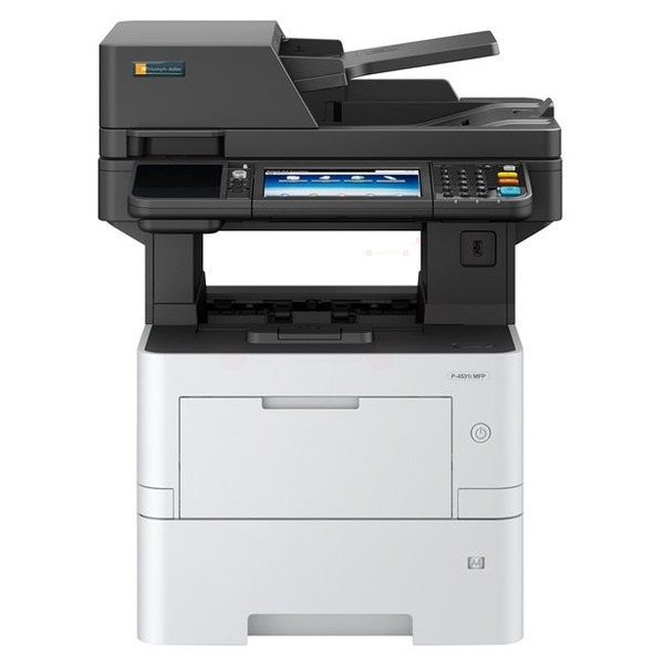 Triumph-Adler P-4531 i MFP Toner günstig kaufen | tintencenter.com Triumph-Adler P-4531 i MFP Toner günstig kaufen | tintencenter.com