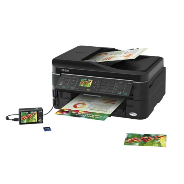 Epson Stylus SX 620 FW Druckerpatronen hier günstig kaufen ✔️. Druckerpatronen original & kompatibel für Epson Stylus SX 620 FW ✔️. Jetzt vergleichen und sparen! Epson Stylus SX 620 FW Druckerpatronen hier günstig kaufen ✔️. Druckerpatronen original & kompatibel für Epson Stylus SX 620 FW ✔️. Jetzt vergleichen und sparen!